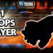 Meet the #1 BEST Hoops Player in the World