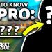 Meet the NEWEST Rocket League Pro in the scene