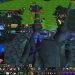 Meeting Ziqo and Praii on our way to Rank 1