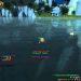 Messin' with Botters
