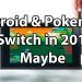 Metroid Prime 4 & Pokemon Heading to Switch in 2018 Says Nintendo Rep