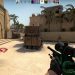 Miarge AWP |Counter Strike Global Offensive | CSGO Short Clip | devGoD | Funny CSGO | #csgo