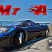 Michael's Back in Business | GTA 5 Action Film | MULTANI GAMER