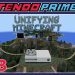 Microsoft's Xbox Head Puts Pressure on Sony & PlayStation 4 Over Crossplay | Outside the Box