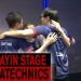 Mid Season Invitational Recap w PiraTechnics | Esports in 30