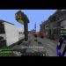 Minecraft Clip