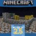 Minecraft Mods: Tweaking, Tinkering, and Automatically milking MooFluids cows in SkyFactory 2.5 - E6