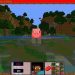 #Minecraft - Review Minecraft shareware V 1.34 "WOW"
