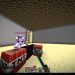 Minecraft | Server Minebuilder | Hacker alert