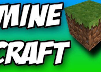 Minecraft Survival EP1 - I ATE ZOMBIE MEAT!