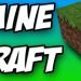 Minecraft Survival EP1 - I ATE ZOMBIE MEAT!