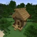 Minecraft is the most vulnerable game for the spread of malware