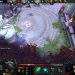 Miracle and Singsing Dota 2   The Worst Hero In The World
