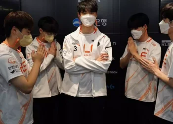 Miracle coach signs 5 unknown talents - Today they are all extremely successful, but the coach has none of it