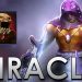 Miracle's Anti-Mage against Pajkatt's Lifestealer | Daily Dota 2 Full Game 7.14