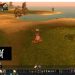 Mmmrrrrgggllls Ring | WoW TBC Horde Quest | GM Wolf | WoW TBC Classic
