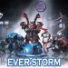 Mobile Game Review | EVER STORM First Gameplay [Android / iOS]