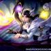 Mobile Legends: New Hero - Twilight Goddess Lunox Gameplay Android/iOS