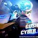 Mobile Legends: New Skin - Gusion Cyber Ops Gameplay Android/iOS