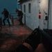 Modern Warfare 2: Video shows updated weapon