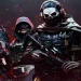 Modern Warfare 2's new weaponsmith reduces the level grind