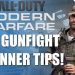 Modern Warfare 2v2 Beginner Tips | 2v2 Gunfight Tips