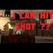 Modern Warfare Remastered - I can hit shots ????