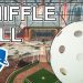 Mods & Rockets (Ep 5) - WHIFFLE BALL AKA Curveball Done RIGHT! Feat. Lethamyr.