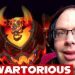Molten Core Speedrun in 59:16! [WoW Classic]