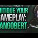 Monk Monday #33 | Critiquing YOUR Gameplay: Zangobert!