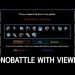Monobattle with Viewers l StarCraft 2: Legacy of the Void l Crank