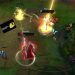 #Montage #Gaming #League  of Legends
