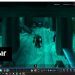 Moonglade | WoW Horde Druiden Quest | GM Wolf | World of Warcraft Classic | HD