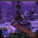 Moonglade to Orgrimmar Flightpath [WoW: Classic]