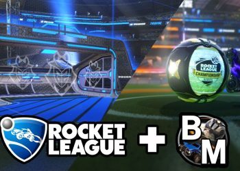 More Bakkesmod features that will improve your Rocket League life