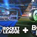 More Bakkesmod features that will improve your Rocket League life