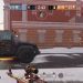 More clips (Tom clancys rainbow six siege)