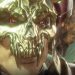 Mortal Kombat 11 (Update - 2020) - With The Nvidia 940MX at 720p : Acer Aspire E 15  {I5-7200U}