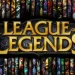 Music and Fashion Icon Lil Nas X and Riot Games Collaborate for League of Legends World Championships