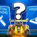 My 6 WORST Mistakes As A BEGINNER Rocket League Player...
