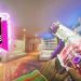 My AIM After 10,000 HOURS In Rainbow Six Siege North Star