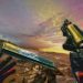 My AIM After 12,000 HOURS In Rainbow Six Siege