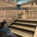 My CSGO Highlights | Counter Strike global Offensive