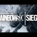 My First - Rainbow Six Montage - Ps4