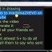 My Roblox 10,000 ROBUX event (read description)
