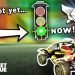 My SECRET Strategy to rank up SUPER FAST | Road to SUPERSONIC LEGEND #12