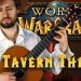 My favorite WoW tavern theme ...