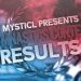 MysticL | Gymnastics Contest Results | RocketLeague