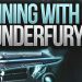 Mysticall | Beating Rank Ones with THUNDERFURY EQUIPPED! - 8.2 Mistweaver Monk PvP