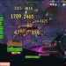 Mythic 20 Auchenai Crypts WoW |Project Ascension|